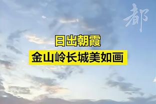 湖人官方：普林斯因个人事务原因将缺席今日比赛